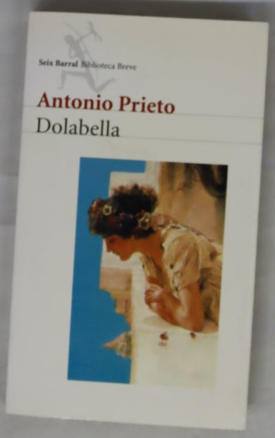 Dolabella