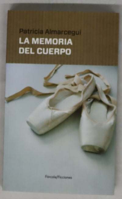 La memoria del cuerpo