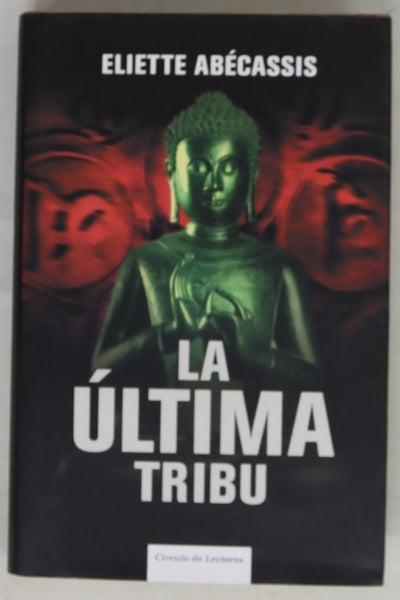 La última tribu