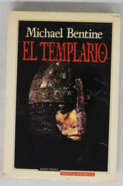 El templario