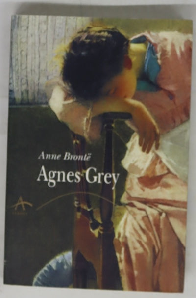 Agnes Grey
