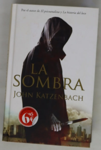 La sombra