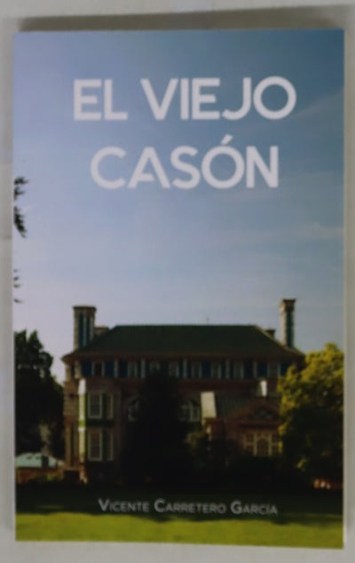 El viejo casón