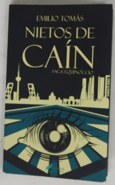Nietos de Caín