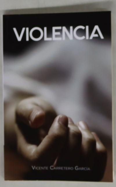 Violencia