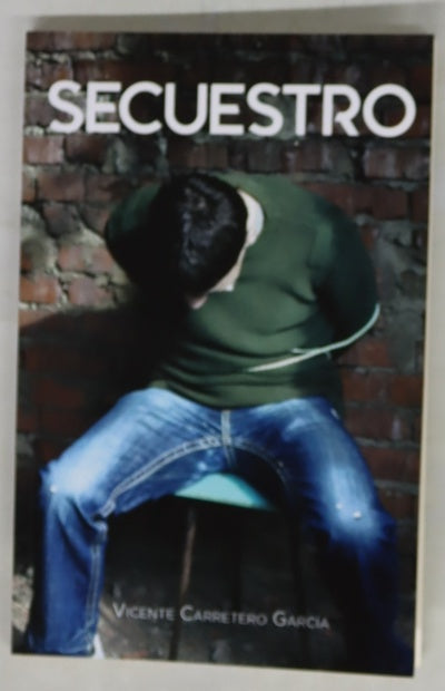Secuestro