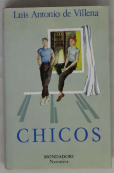 Chicos
