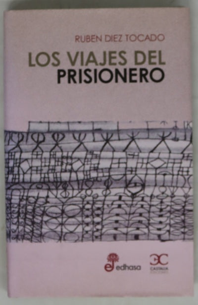 Los viajes del prisionero