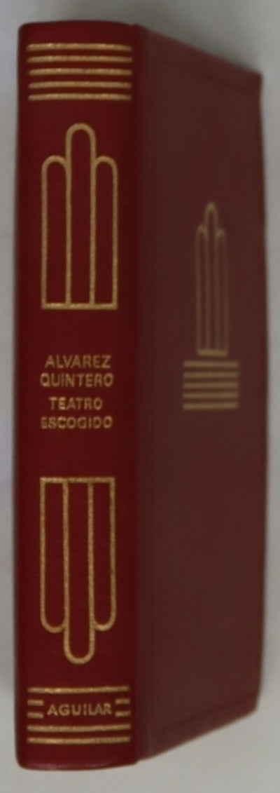 Teatro escogido: El genio alegre ; Amores y amoríos ; Puebla de las mujeres