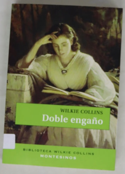Doble engaño