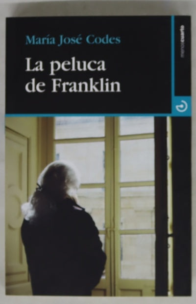 La peluca de Franklin