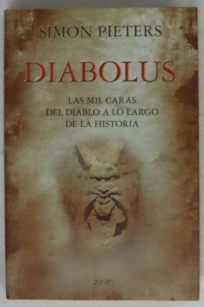 Diabolus