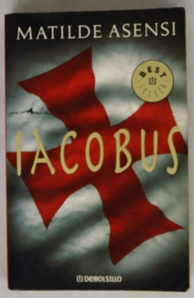 Iacobus