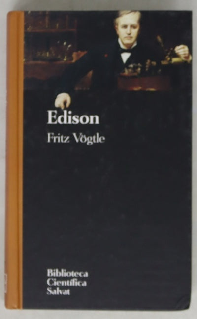 Edison