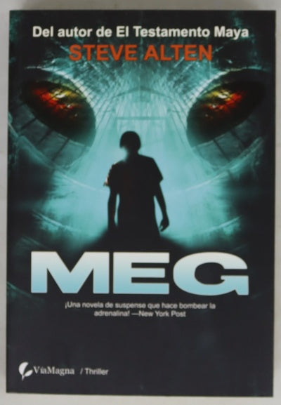 Meg