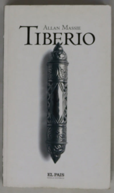 Tiberio