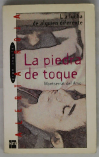 La piedra de toque
