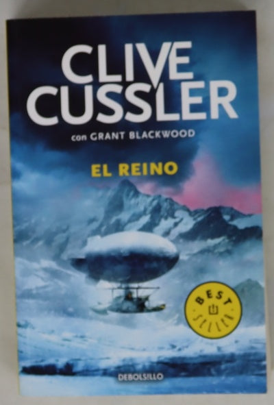 El reino
