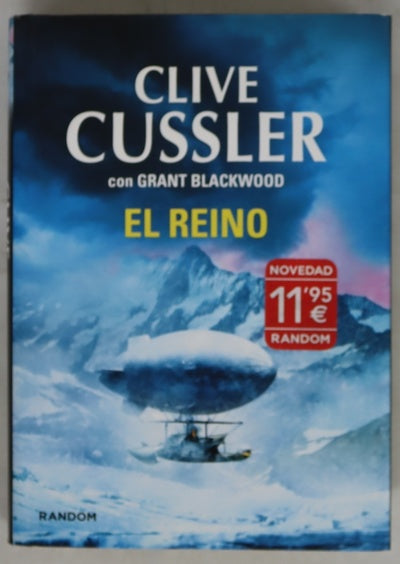 El reino