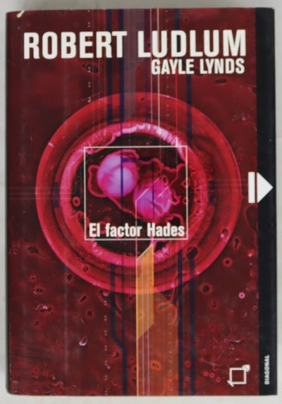 El factor Hades