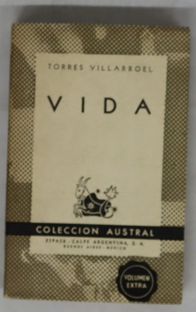 Vida