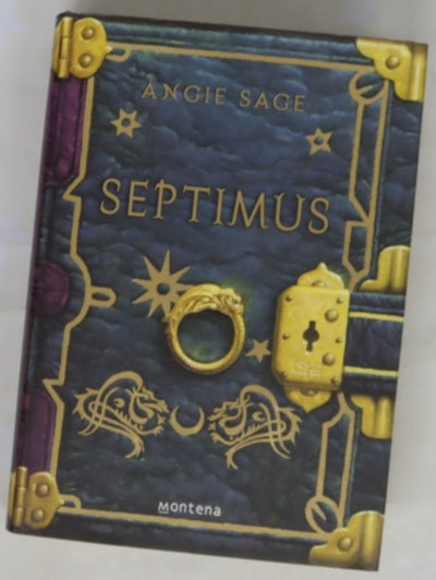 Septimus