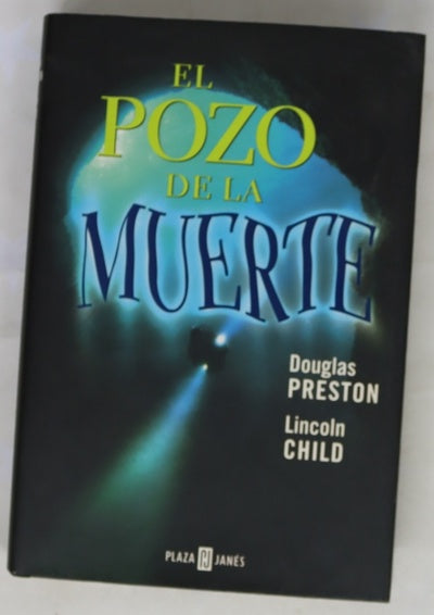 El pozo de la muerte