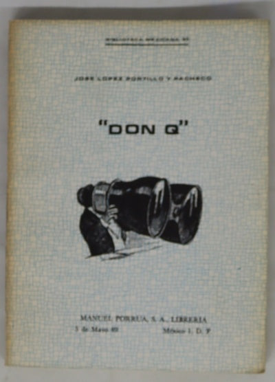 Don Q