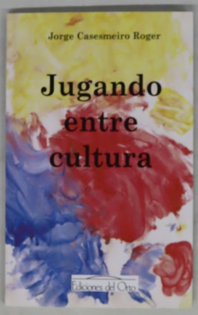 Jugando entre cultura