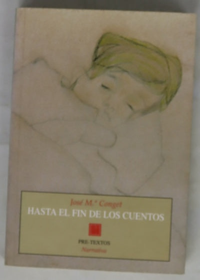 Hasta el fin de los cuentos