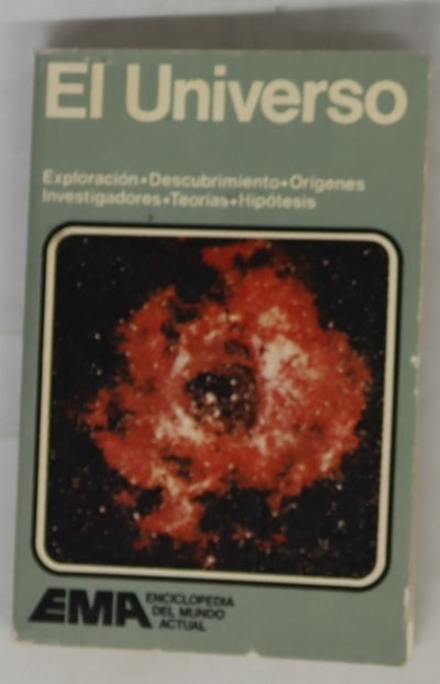 El universo
