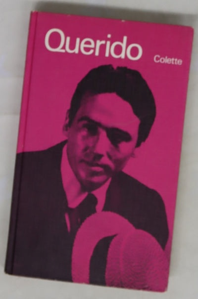Querido