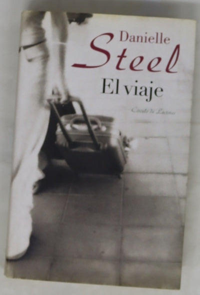 El viaje