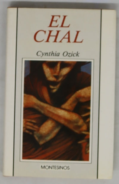 El chal