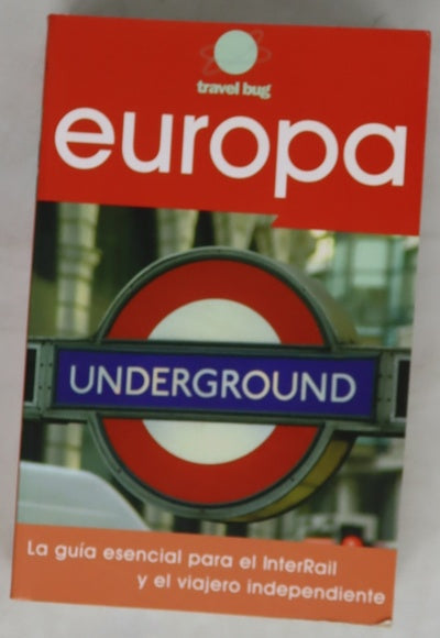 Europa