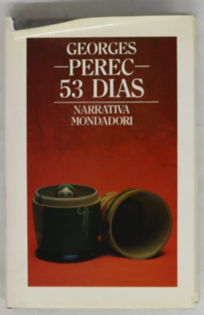 53 días