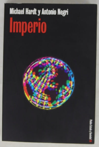 Imperio
