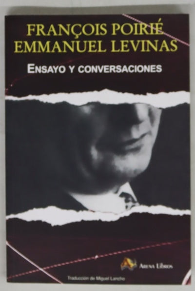 Ensayo y conversaciones