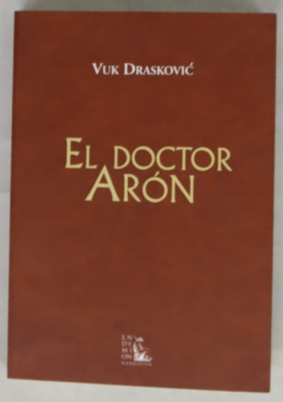 El doctor Arón