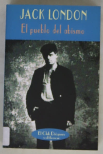 El pueblo del abismo