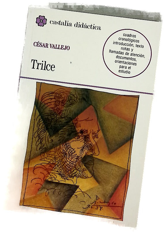 Trilce