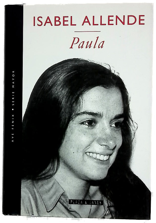 Paula