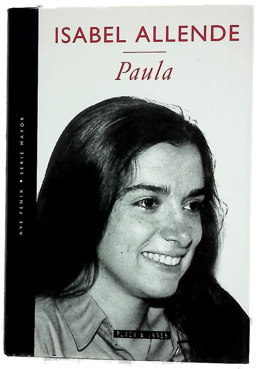 Paula
