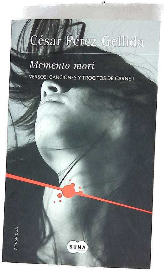 Memento mori