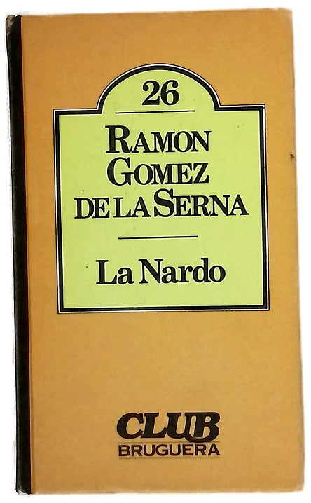 La Nardo