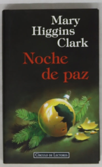 Noche de paz