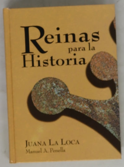 Juana la Loca