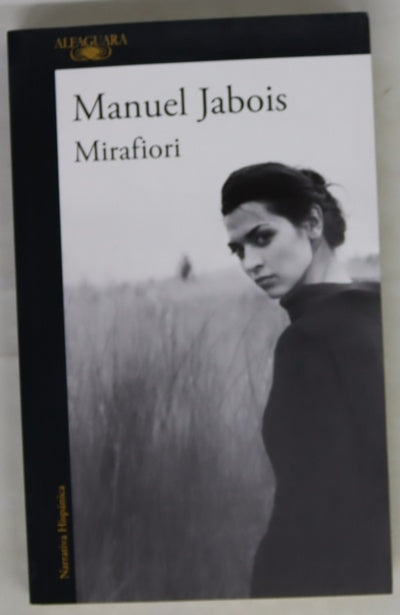 Mirafiori