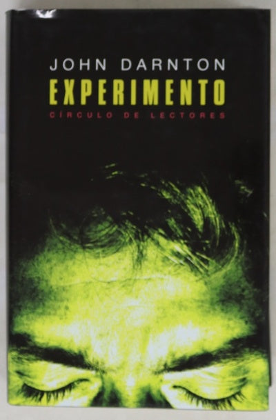 Experimento