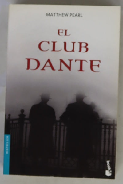 El club Dante